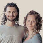 Foto van Rory & Lotte